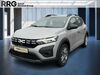Dacia Sandero kreis|rhein-sieg-kreis