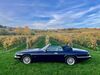 Jaguar XJS walhausen