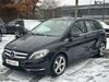 Mercedes-Benz B 180 goergeshausen