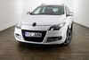 Renault Megane niederduerenbach