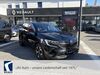 Renault Austral kreis|rheingau-taunus-kreis