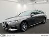 Audi A4 nemsdorf-goehrendorf