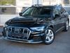 Audi A6 Allroad krauchenwies