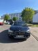 BMW 118 fredersdorf-vogelsdorf