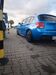 BMW 118 Meinborn