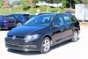 VW Golf ehringshausen