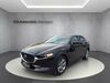 Mazda CX-3 Münchweiler am Klingbach