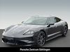 Porsche Taycan hornburg