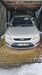Ford Focus leutesdorf