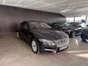 Jaguar XF Werder (Havel)