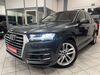 Audi Q7 duderstadt