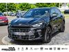 Cupra Terramar Kreis|Limburg-Weilburg