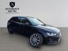 Audi A3 aichtal