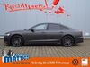 Audi S8 kreis|bad-toelz-wolfratshausen