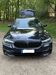 BMW 525 limeshain