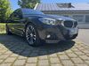 BMW 328 Gran Turismo dorn-duerkheim