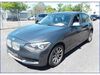 BMW 116 meinborn