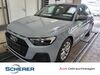 Audi A1 stadecken-elsheim