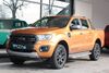 Ford Ranger kreis|suedliche-weinstrasse