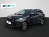 Peugeot 2008 muehlstedt