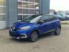 Renault Captur birkweiler
