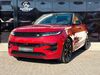 Land Rover Range Rover Sport irrhausen