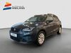 Seat Arona ober-hilbersheim