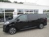 Citroen SpaceTourer fredersdorf-vogelsdorf