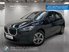 BMW 220 Active Tourer dorn-duerkheim