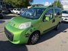 Fiat Qubo Bahlingen am Kaiserstuhl