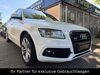 Audi SQ5 ober-hilbersheim