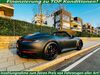 Porsche 992 hueckeswagen