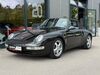 Porsche 993 geisenfeld
