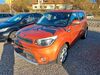 Kia Soul geisenfeld