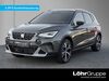 Seat Arona leutesdorf
