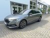 Skoda Octavia Voerde (Niederrhein)
