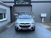 Hyundai ix35 nieder-hilbersheim
