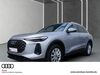Audi Q5 boernicke