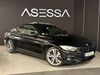 BMW 435 nieder-hilbersheim