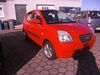 Kia Picanto saerbeck