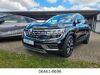Renault Koleos ehringshausen