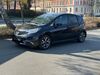 Nissan Note kreis|bad-toelz-wolfratshausen