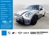 Mini Cooper wissmannsdorf