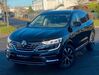 Renault Koleos wiersdorf