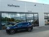 Citroen C5 Aircross krauchenwies