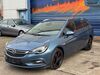 Opel Astra meinborn