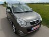 Kia Picanto drossdorf