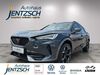 Cupra Formentor kummersdorf-gut
