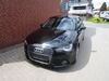 Audi A1 wunstorf