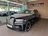 Rolls Royce Phantom obergriesbach